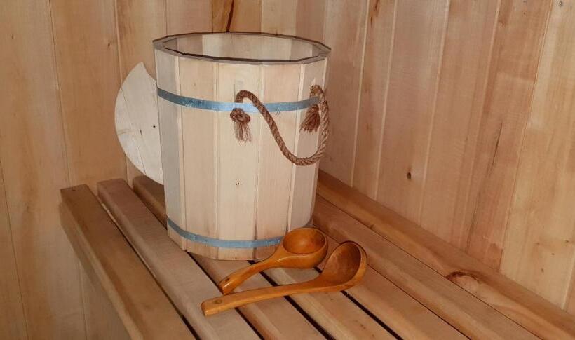 Restland Dilijan Family