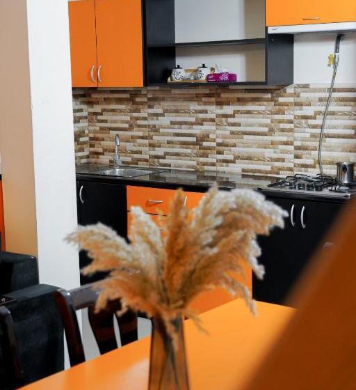 Restland Dilijan Family