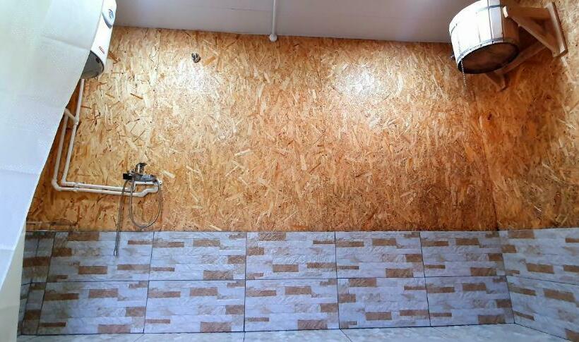 Restland Dilijan Family