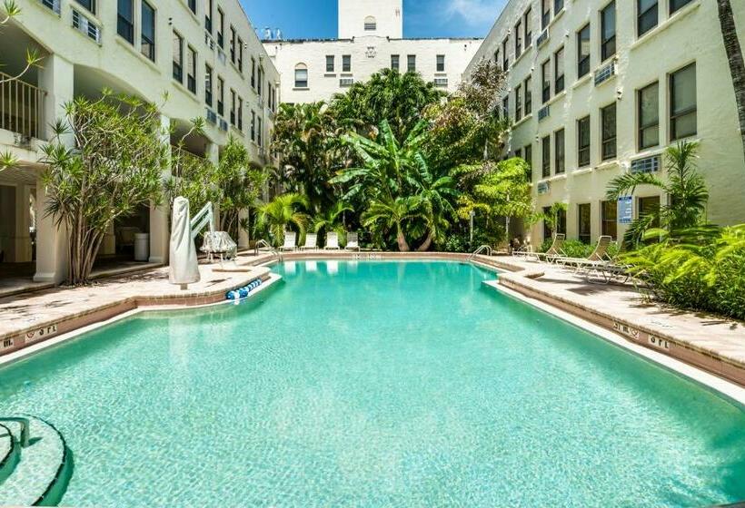 Tropicals Of Palm Beach