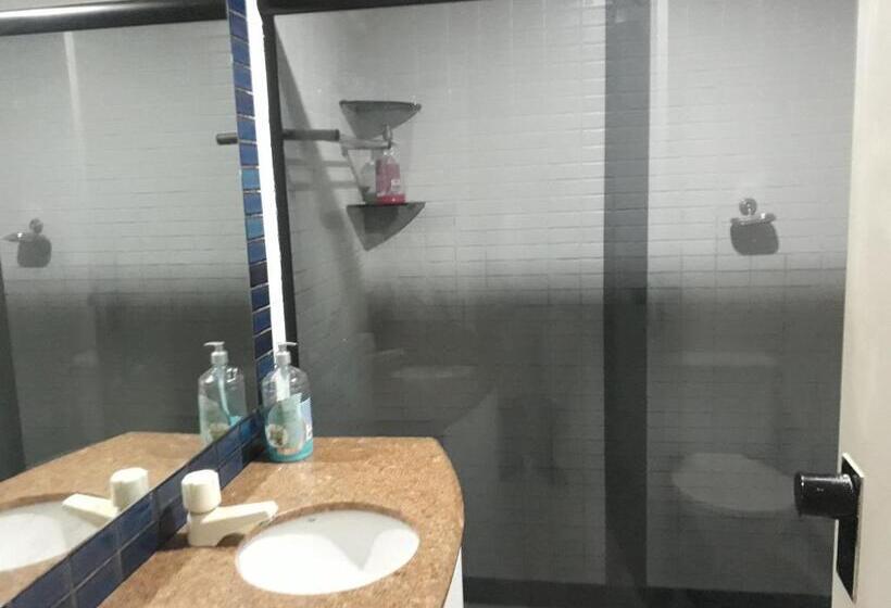 Apart&hotel Victory Business