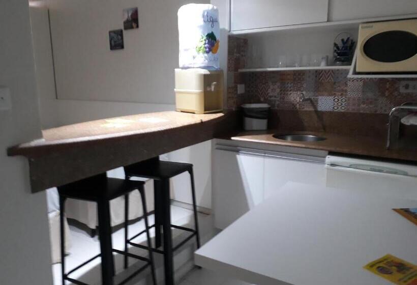 Apart&hotel Victory Business