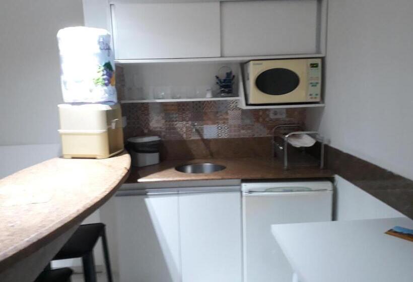 Apart&hotel Victory Business