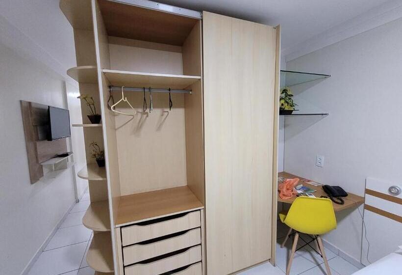 Apart&hotel Victory Business