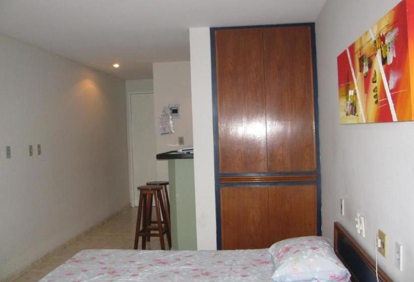 Victory Flat Intermares