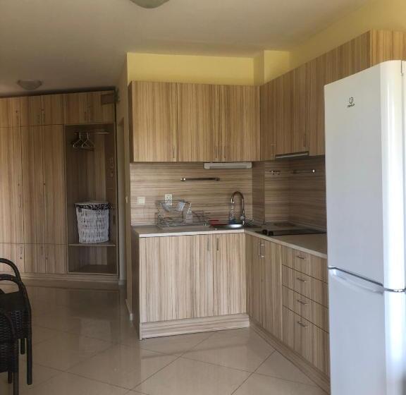 Afrodita Apartments 2