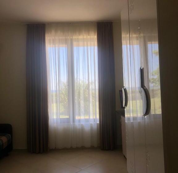 Afrodita Apartments 2