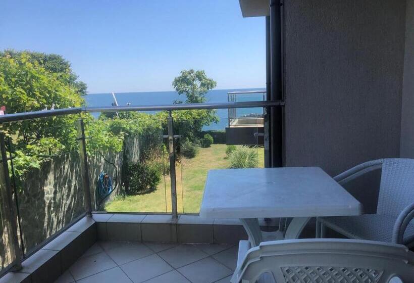 Afrodita Apartments 2