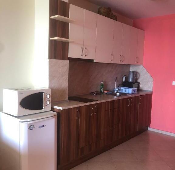 Afrodita Apartments 2