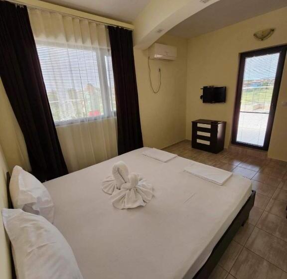 Afrodita Apartments 2