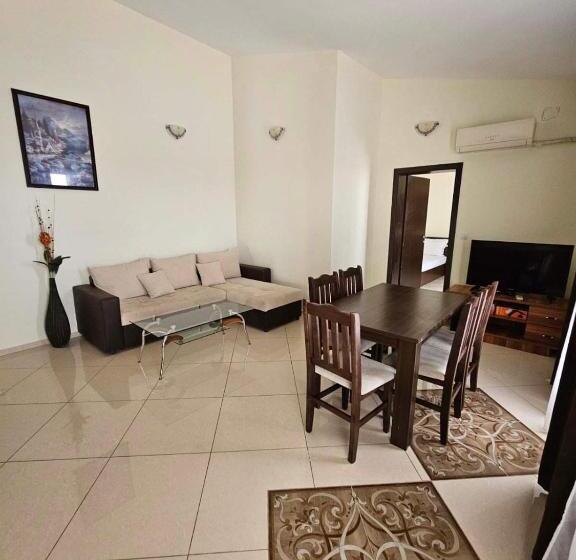 Afrodita Apartments 2