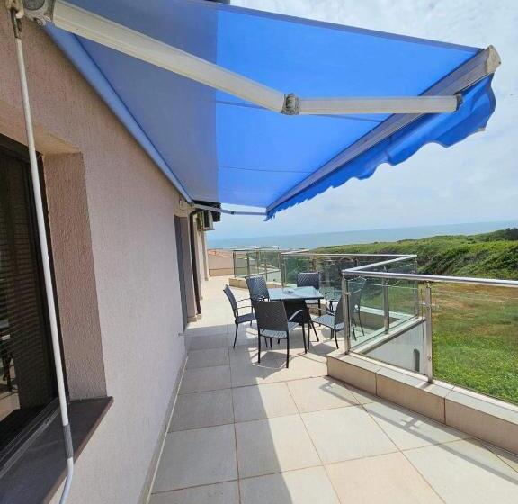 Afrodita Apartments 2