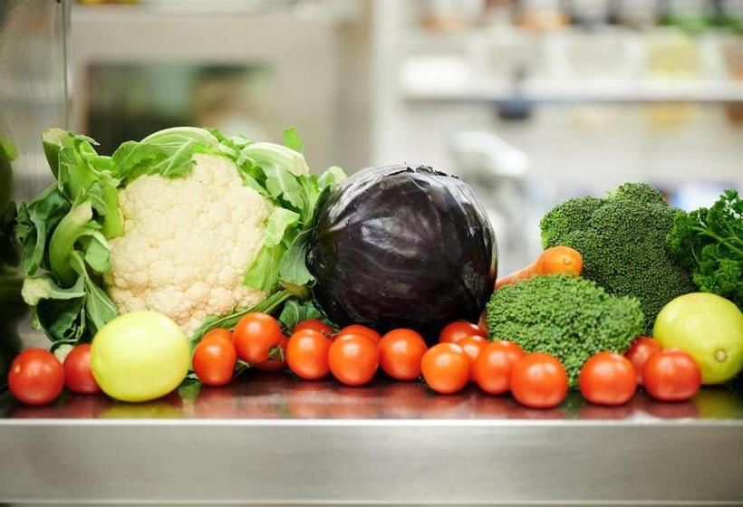 旅馆 Gasthof Mittendorfer