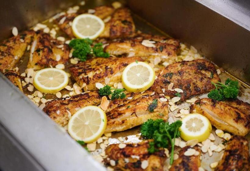 הוסטל Gasthof Mittendorfer