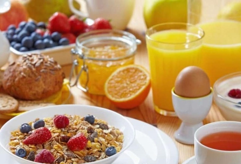 Bergparadies   Inklusive Eintritt In Die Alpentherme