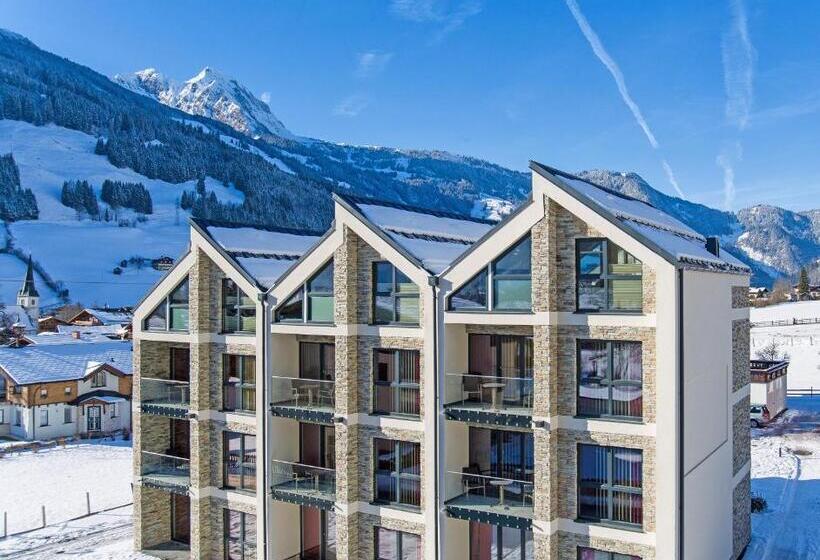 Bergparadies   Inklusive Eintritt In Die Alpentherme