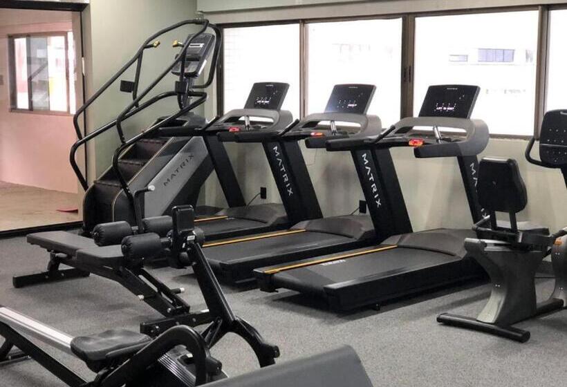 Betel Beach Flat Boa Viagem