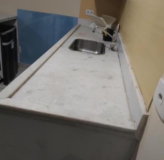 Flat Bv No Aparthotel Beach Class Executive Apto 507 Na Beira Mar Do Recife