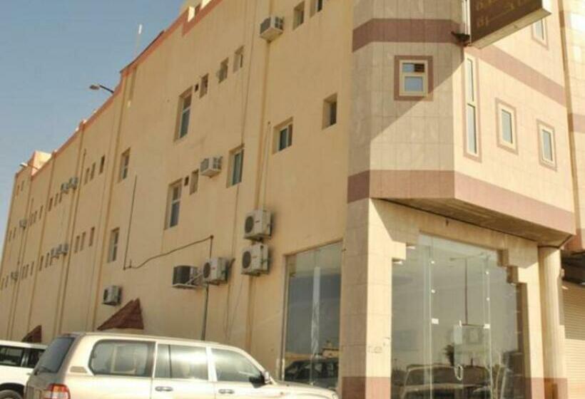 Golden Prince  Al Rabwah