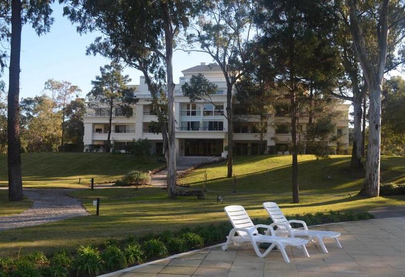 Green Park Lloret De Mar Punta Del Este
