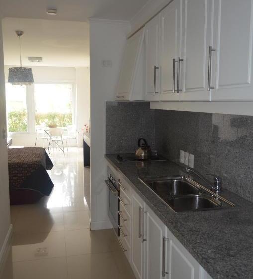 Green Park Lloret De Mar Punta Del Este