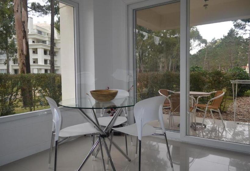 Green Park Lloret De Mar Punta Del Este