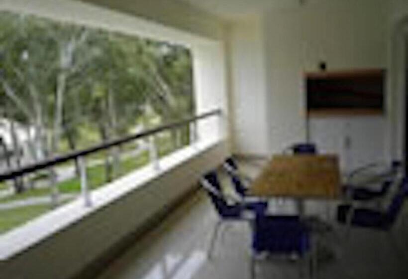 Green Park Lloret De Mar Punta Del Este