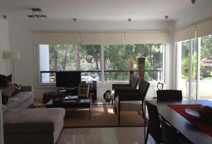 Green Park Lloret De Mar Punta Del Este