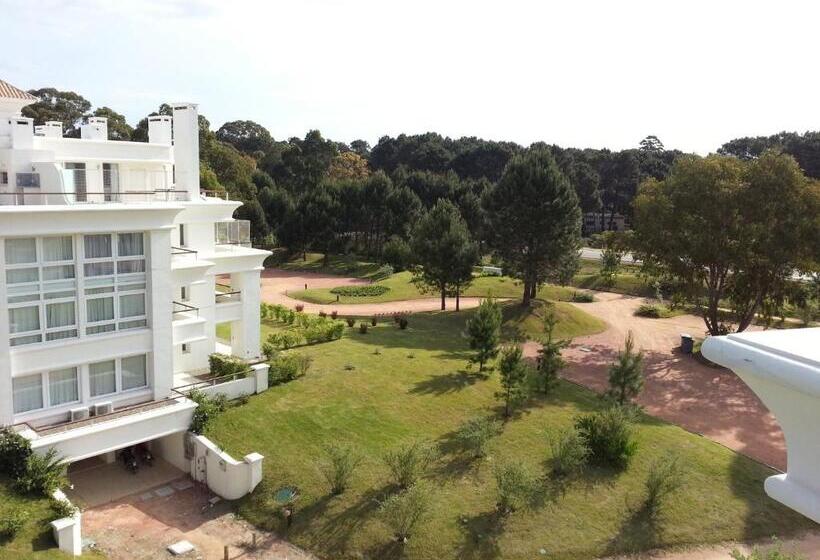 Green Park Lloret De Mar Punta Del Este