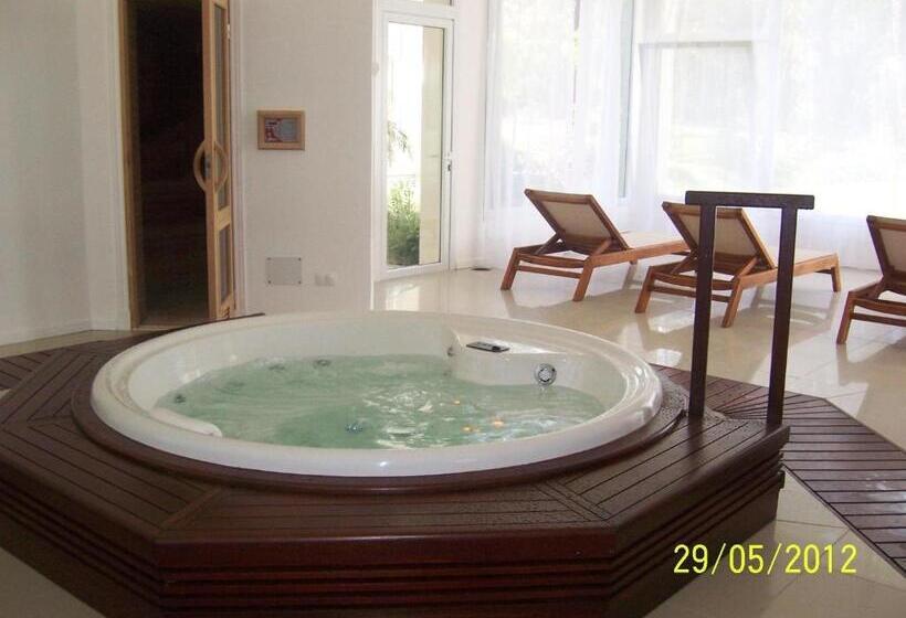 Green Park Propietarios