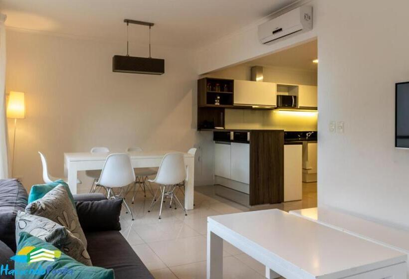 Green Park Propietarios