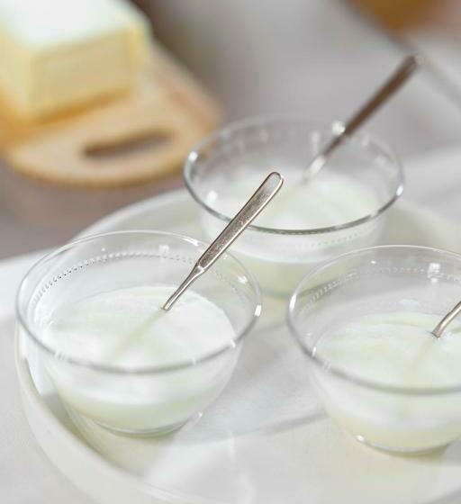 בית מלון כפרי Agriturismo La Dolza