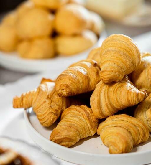 בית מלון כפרי Agriturismo La Dolza