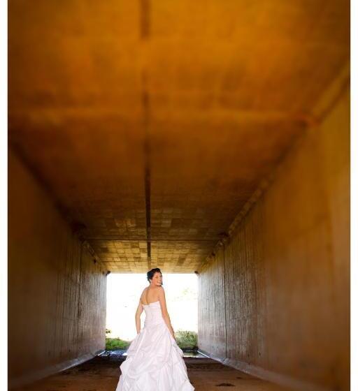 فندق Kweekkraal Guest Farm