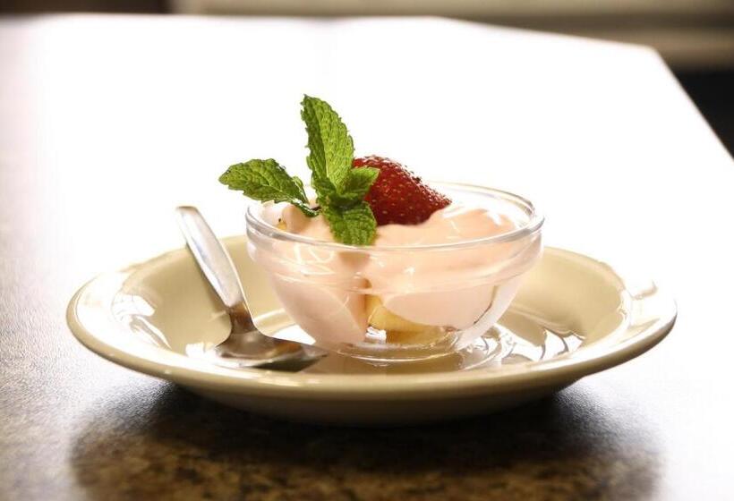 فندق Kweekkraal Guest Farm