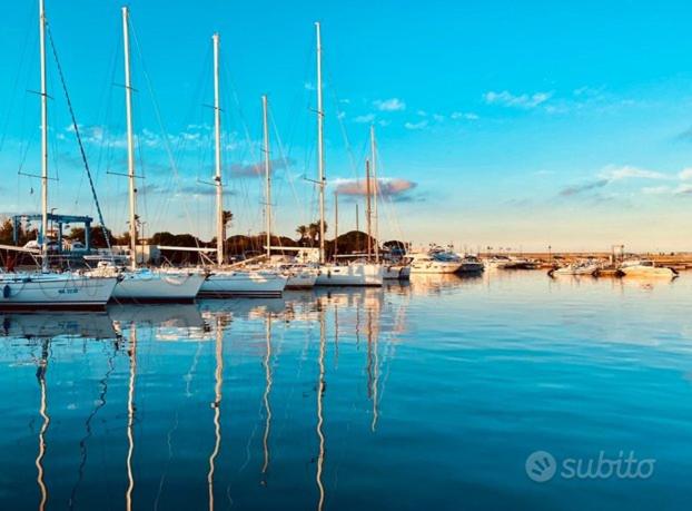 Le Residenze Blu Sardinia