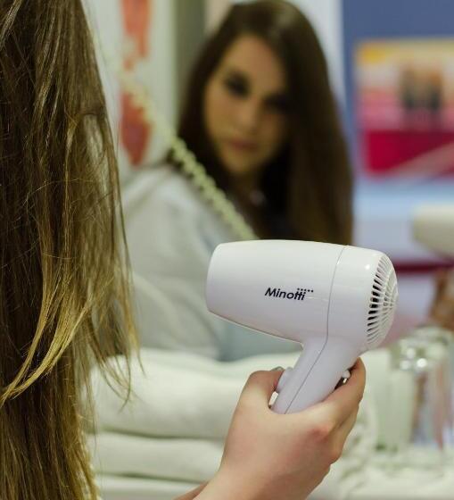 پانسیون Apartmani Banja Spa