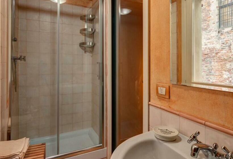 膳宿费 Bea Ducale