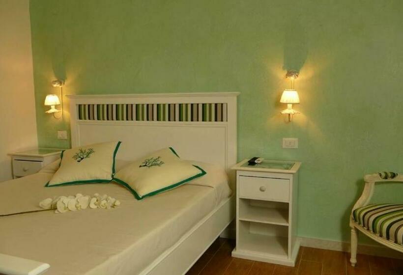 Пансион Bed & Breakfast Venezia