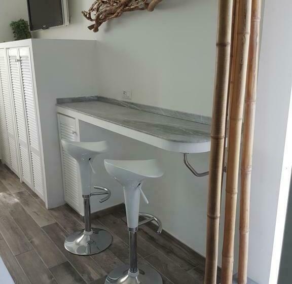 Пансион Bed & Breakfast Venezia