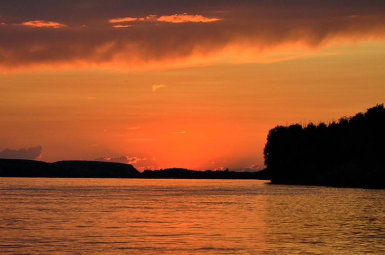 Пансион Casa Nelu Pescaru