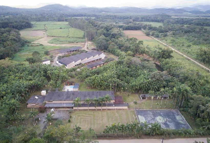 פנסיון Casa Poletto