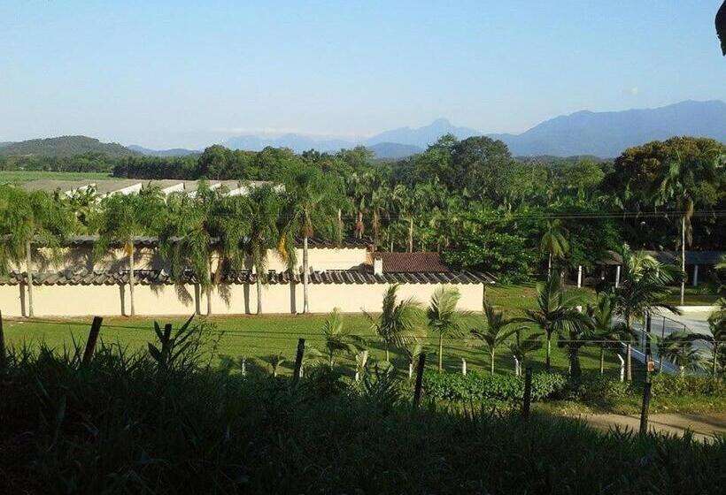 פנסיון Casa Poletto