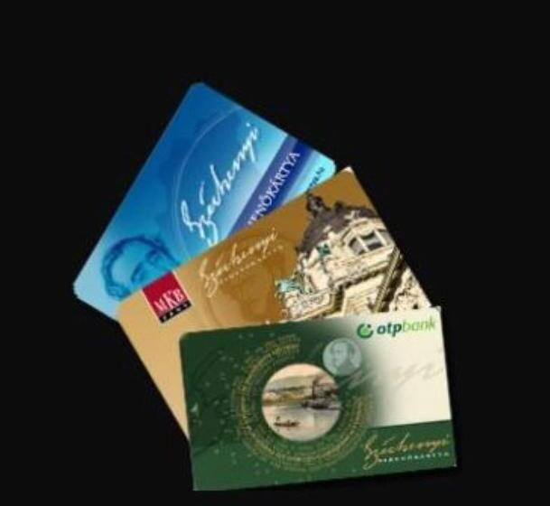 بنسيون Csabai Vendégház