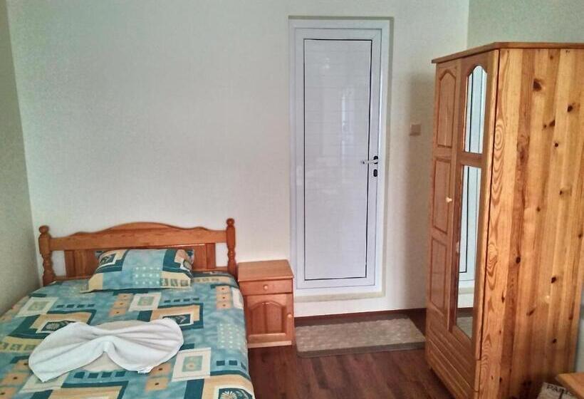 Пансион Guest House Diamant