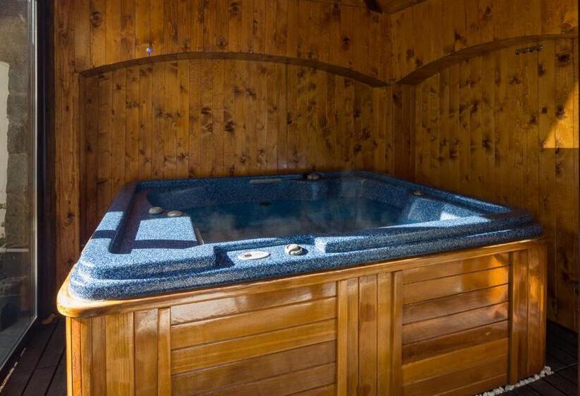 پانسیون Guest House Mira