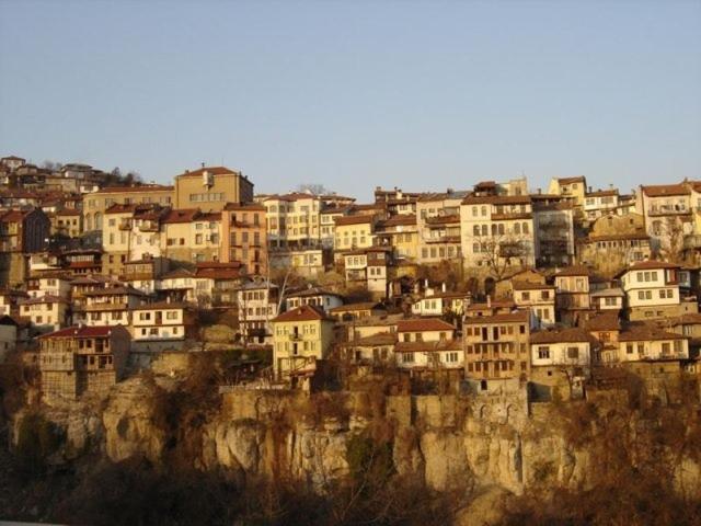 펜션 Guestrooms Ross