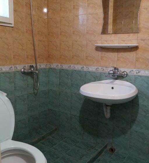 펜션 Guestrooms Ross