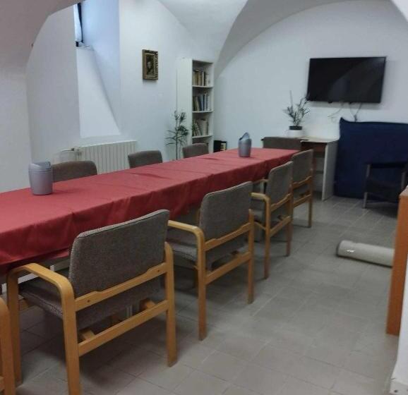 بنسيون Koleje Zamecek