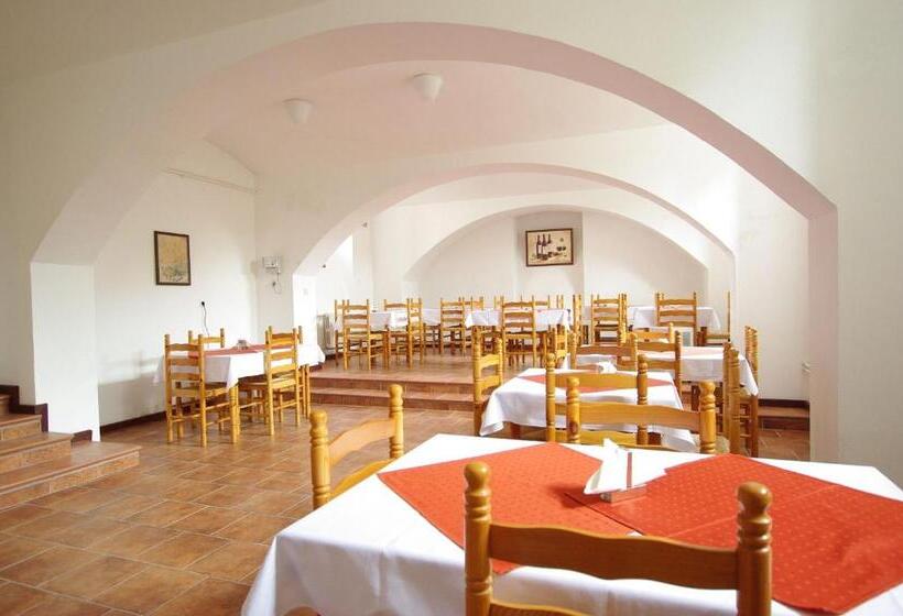 بنسيون Koleje Zamecek